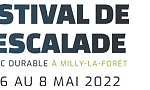 MAIRIE MILLY 03-05-2022