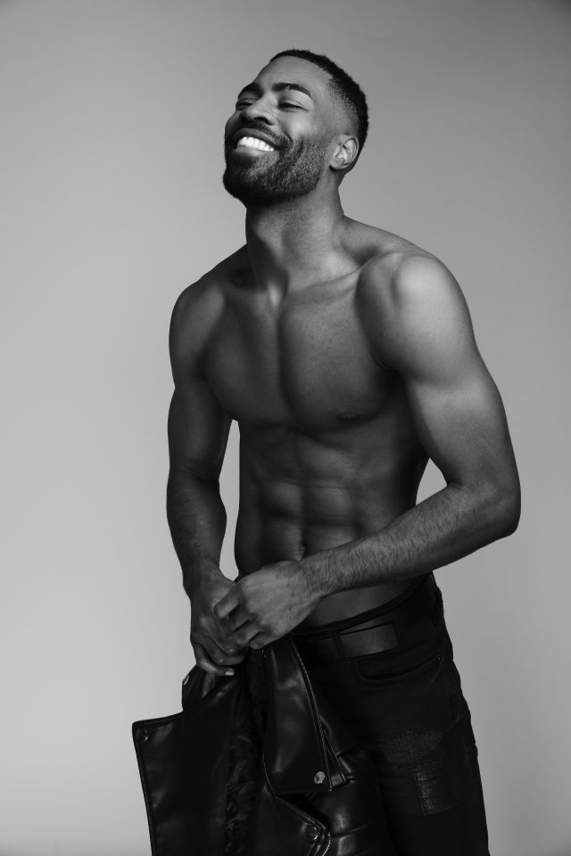 MF_Bondoufle_TopModel