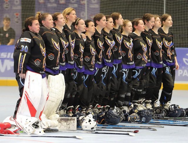 Roller hockey 3 col DR