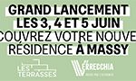 VERERCHIA MASSY 19-05-2022