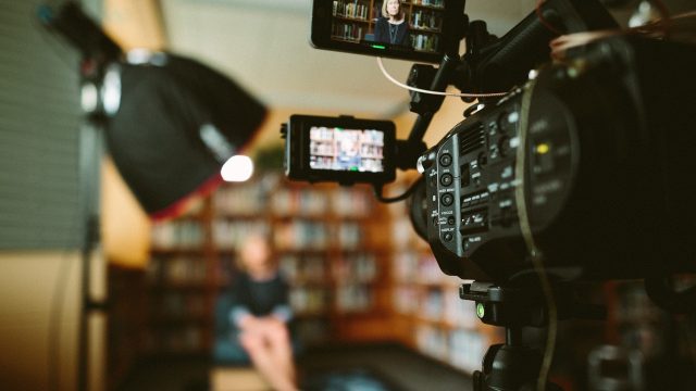 tournage Auvers-Saint-Georges film été 2022