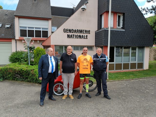 ANGERVILLE avc