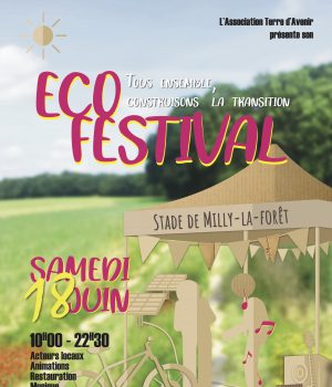 AfficheATA_28-4-2022_150ppp_Qmax