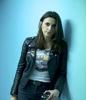Laura Cox (suite)