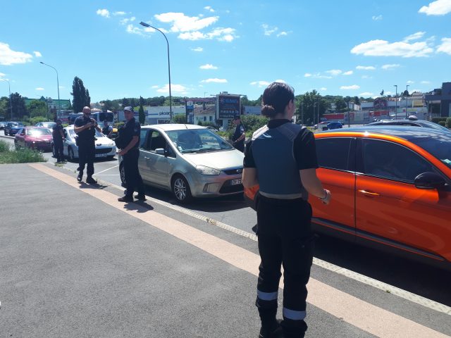 M1_FD_contrôle_police_N20