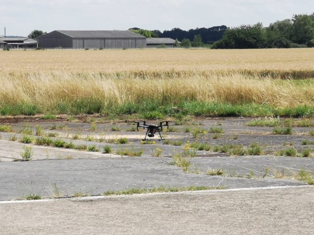 MF_Bretigny_Drone