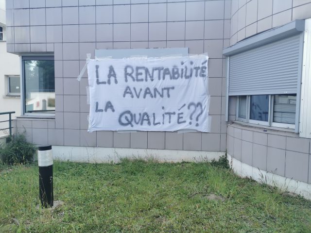 MF_Fleury_GreveHopitalManhès