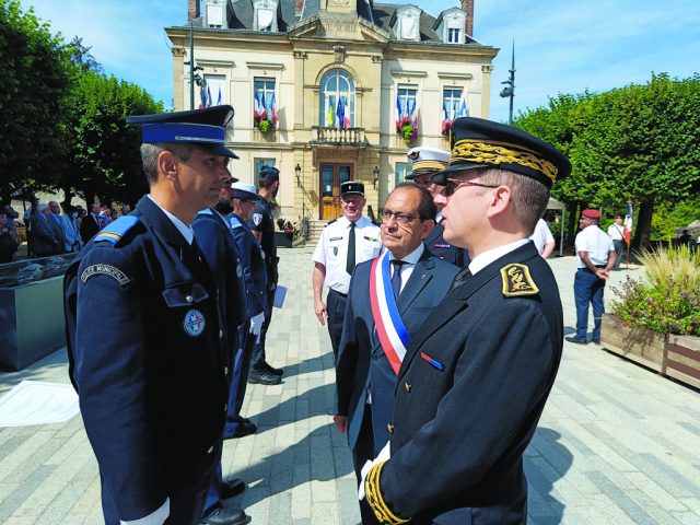 ARPAJON commemo 4