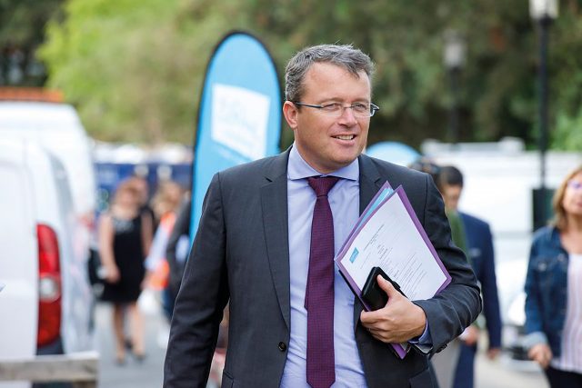 M2_Dep_François_Durovray