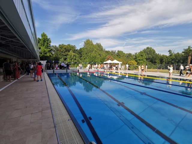 MF_Brunoy_InaugurationPiscine