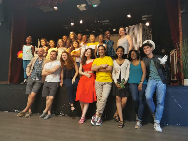 MF_Vigneux_OpéraParticipatif