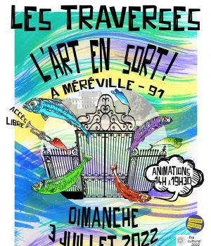 affiche_traverses_2022