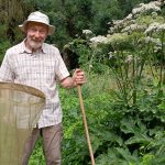 DEP portrait morizot 1