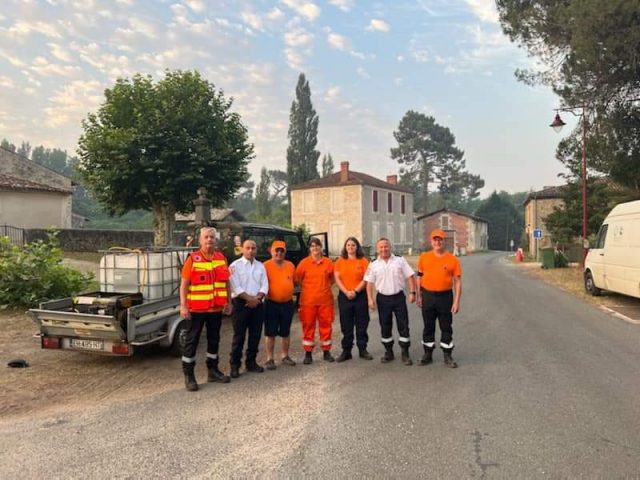MF_Yerres_ReserveCommunaleEnGironde