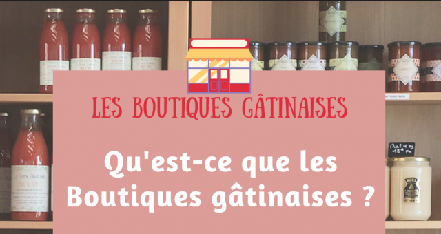 PNRCC2VCCVEboutiquesgatinaises