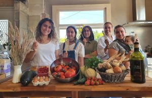 éveil de la vie maison femme enfant accueil permaculture saint germain lès arpajon