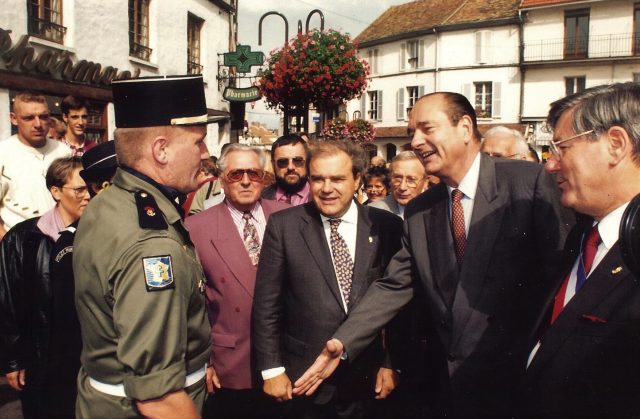 1994 chirac 001 (2)