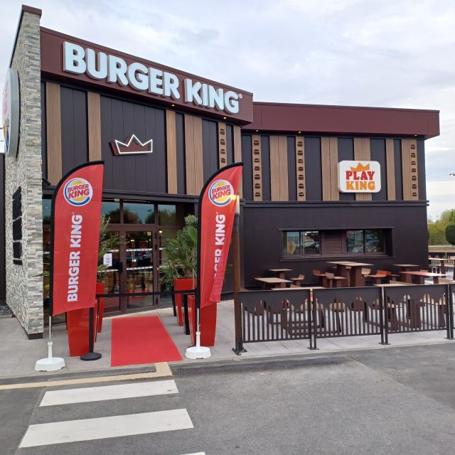BurgerKing_Mennecy jour