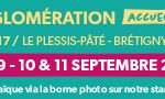 COEUR ESSONNE HUMANITE 07-09-2022