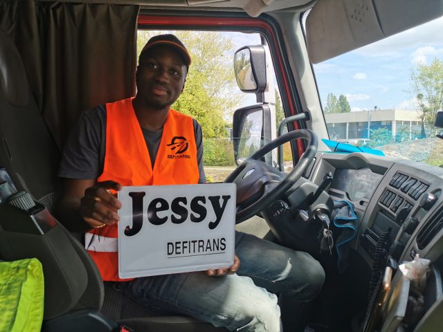 MF_Portrait_Jessy1