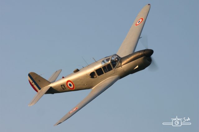 VILLENEUVE2022-NORD 1101
