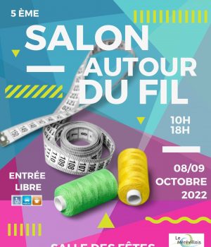 Affiche_adf_2022