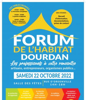 Affiche_page-0001