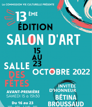 Flyer_Salon-D'Art_Recto