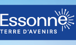 CampagneNouveauLogo_RepublicainSite_728x90px_V1