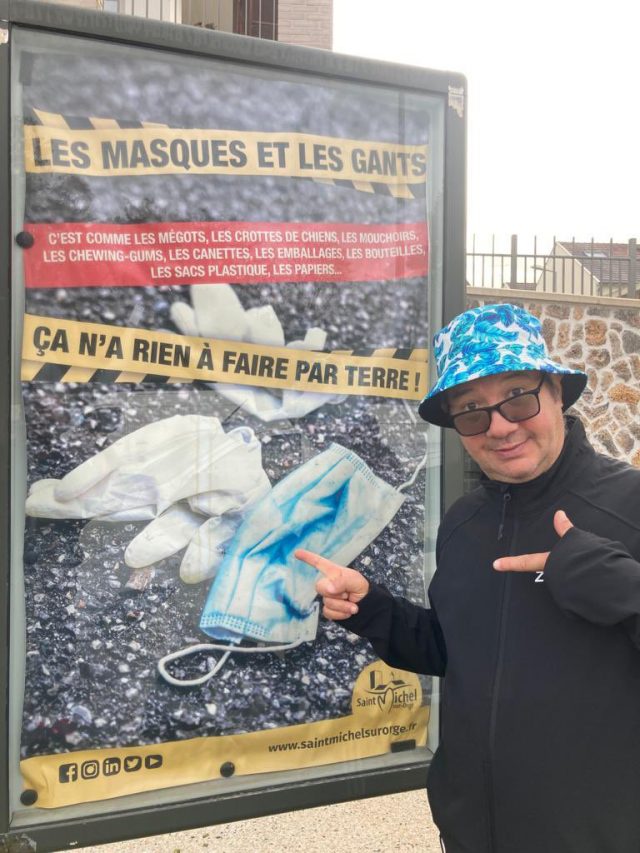 ETAMPESludoviceboueur