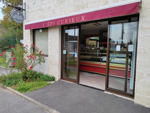 MF_Etiolles_Boulangerie