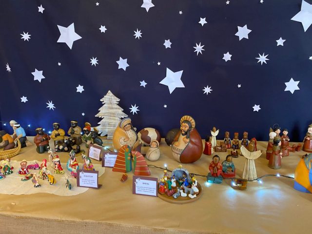 MONDEVILLEexpocreches3