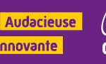 COEUR ESSONNE 22-12-2021