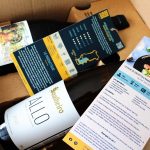M2_Savigny_vins_portugais