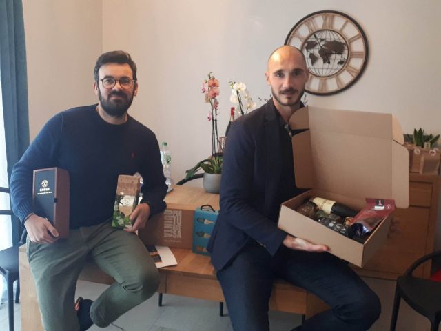 M3_Savigny_Quinta_Portuguesa_vins