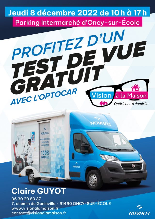 ONCYSURECOLEtestvuevisionalamaison