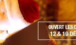 VAL_YERRES 12-12-2022