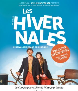 AFFICHE_HIVERNALES_23_HD AVEC BANDEAU