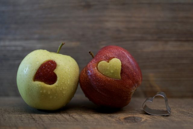 CAESEpaniersaintvalentin2
