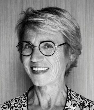 DEP Laurence-Cottet