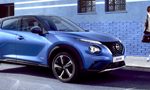 LOSANGE NISSAN 01-02-2023