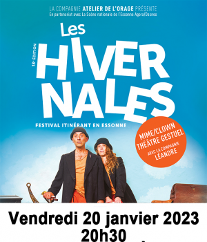 Le-Républicain_AFFICHE_HIVERNALES_MEH_2023.01.20