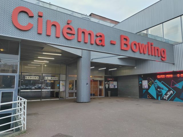 MF_Boussy_CinémaBuxy
