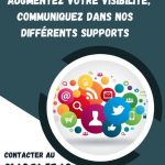 AUTO PROMO ENTREPRISE