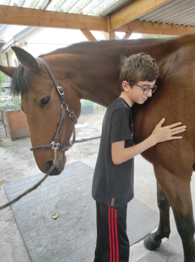 BOUVILLEequimarmont1