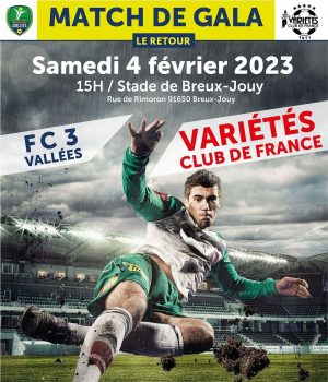 BREUXJOUY fc3 vallées