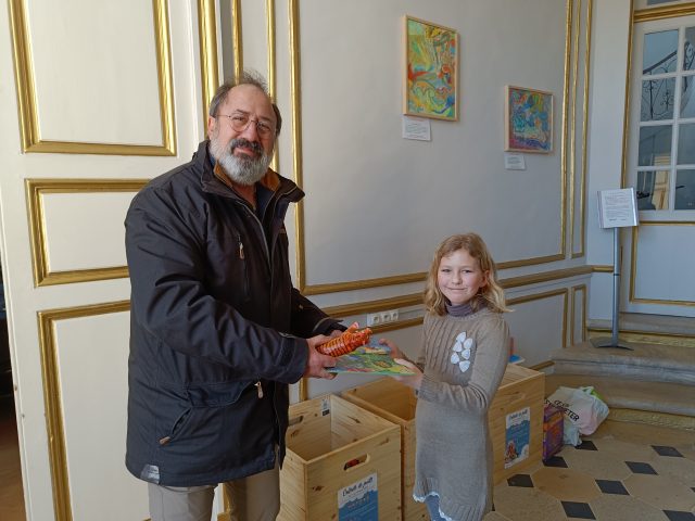 DOURDAN cme jouets