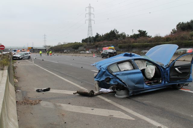 FD accident 12022023