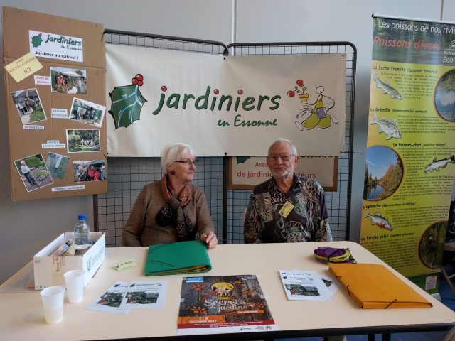 JANVILLE les delaval