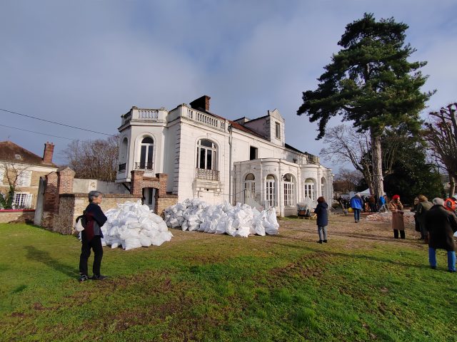 MF_Draveil_FuturConservatoire